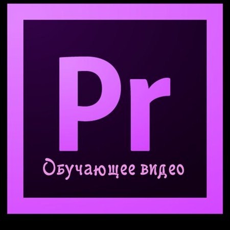    Adobe Premiere CS6 (2012)