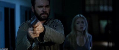 �������� ������ / �������� ������� / Rites of Spring (2012/DVDRip/1400mb)