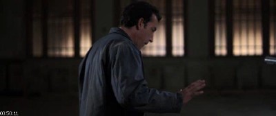 �������� ������ / �������� ������� / Rites of Spring (2012/DVDRip/1400mb)