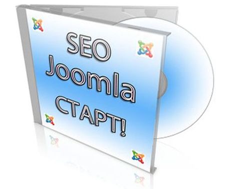 SEO Joomla  . (2012/MPEG4) 