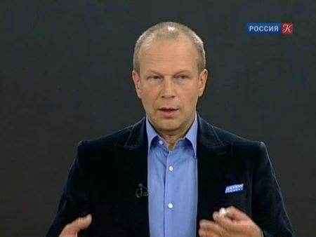 ��������. ����������� � ���� �� 16 �����! (2013/SATRip) 1 ����!