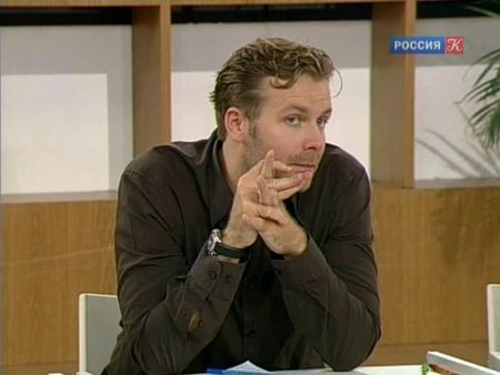 ��������. ����������� � ���� �� 16 �����! (2013/SATRip) 1 ����!