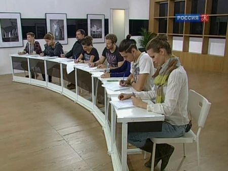 ��������. ����������� � ���� �� 16 �����! (2013/SATRip) 2 ����!