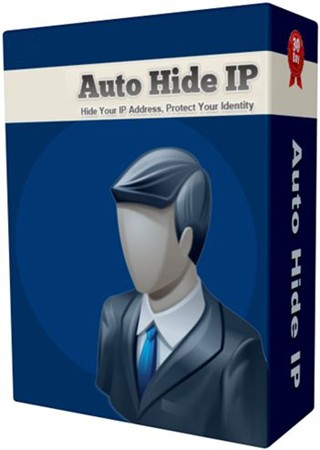 Auto Hide IP 5.3.1.2 Rus Portable