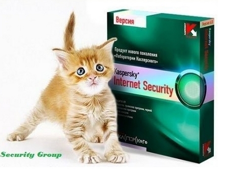 ������ ������� ����������� �� 10.01.2013 (black list 10.01.2013/RUS)