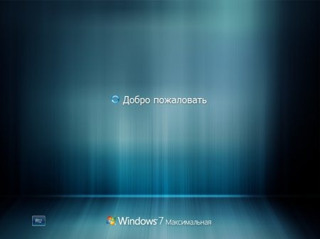 Windows 7 Ultimate SP1 WinAS v.11.01.2013 (x86/x64)