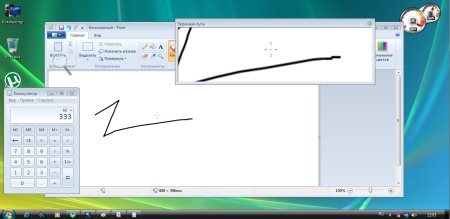 Windows 7 Ultimate SP1 WinAS v.11.01.2013 (x86/x64)