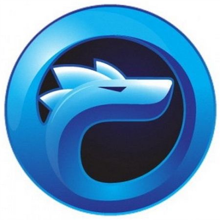 Comodo IceDragon 18.0.1.0