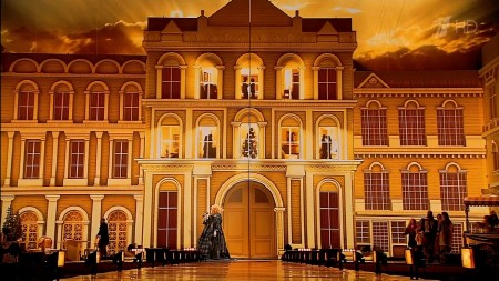 �������������� ������� ���� ��������� (2013) HDTVRip 720p