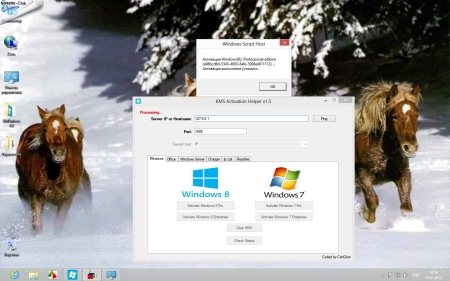 Windows 8 Professional vl DDGroup v2 12.01.13 (RUS/x64)