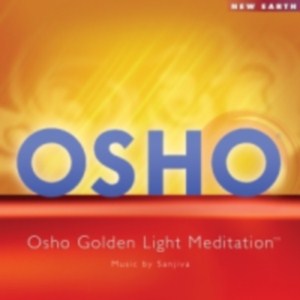 Osho Golden Light Meditation ()