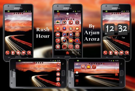    Android (600 /RUS/ENG) [Android]