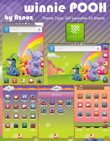    Android (600 /RUS/ENG) [Android]