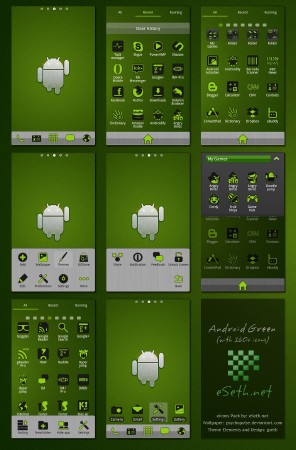    Android (600 /RUS/ENG) [Android]