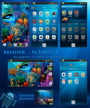    Android (600 /RUS/ENG) [Android]