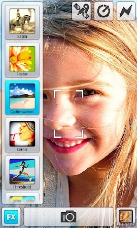 Android Pack [ Android 2.1+] (Pack by ProGmerVS) Update 13.01.13 (2012-2013/MULTI/RUS)