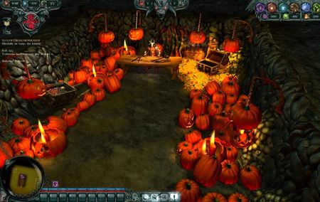�������: Dungeons / Dilogy: Dungeons (2011/ RUS /RePack �� Audioslave)