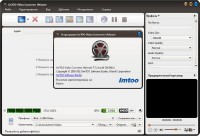 ImTOO Video Converter Ultimate 7.7.1 Build 20130111 (Multi+�������_2013)