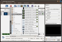 ImTOO Video Converter Ultimate 7.7.1 Build 20130111 (Multi+�������_2013)