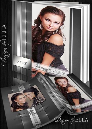 ������ ��������� ��� �����������-������ ����� (ELLA)