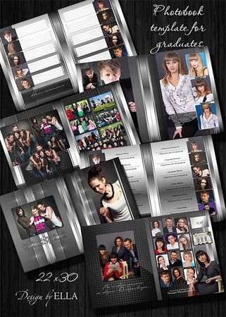 ������ ��������� ��� �����������-������ ����� (ELLA)