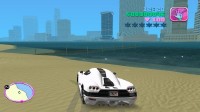 GTA / Grand Theft Auto: Vice City - Final Mod (2003-2012) PC | RePack by BlackBoss+UA-IX