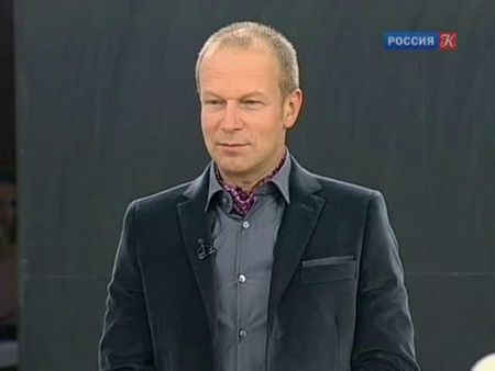 ��������. ����������� � ���� �� 16 �����! ( 2013 /SATRip) 6 ����!