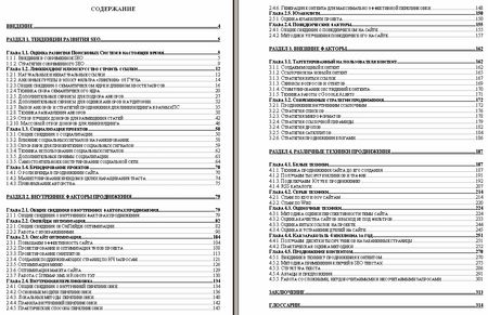 SEO-������ 2013