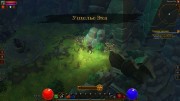 Torchlight 2 [v 1.21.5.1] (2012) PC RePack �� R.G. UPG