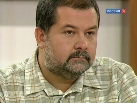 ��������. ����������� � ���� �� 16 �����! (2013/SATRip) 7 ����!