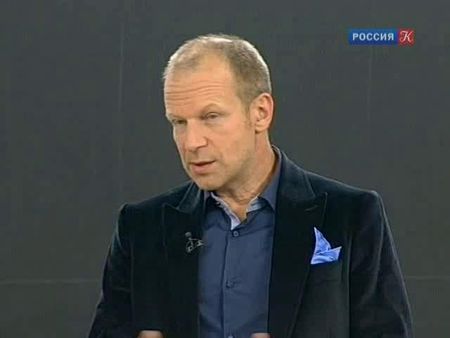 ��������. ����������� � ���� �� 16 �����! (2013/SATRip) 7 ����!