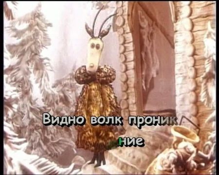 VA: ������� � ������� ������� (DVD5/2012)