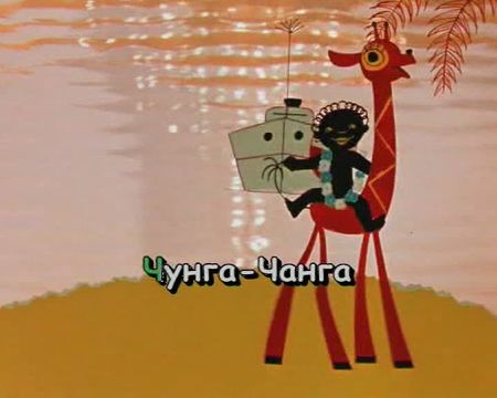 VA: ������� � ������� ������� (DVD5/2012)