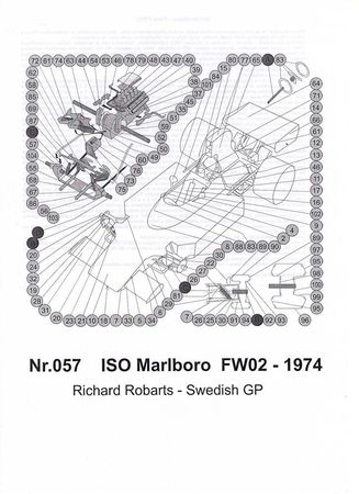 �������� ������ ������� ������� 1 (2005-2012/PDF, JPG, PNG, TIFF)