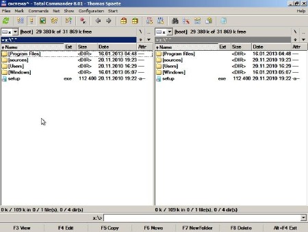 Microsoft Windows Vista / 7 / 8 All-In-One PhoeniX Edition 32bit/64bit (2013/Rus)