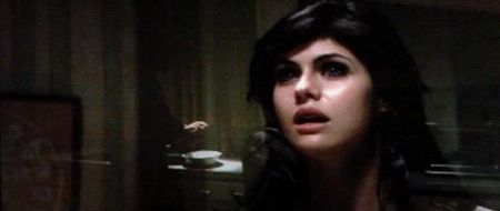 ��������� ����� ���������� 3D / Texas Chainsaw 3D (2013/CAMRip/1400Mb/700Mb)