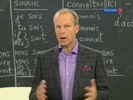 ��������. ����������� � ���� �� 16 �����! (2013/SATRip) 8 ����!