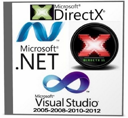 McRip SystemFiles 1.4.4.0 Final