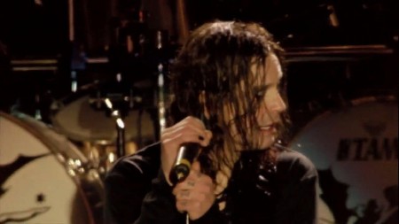 The best videos of all time Rock (2012) DVDRip