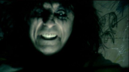 The best videos of all time Rock (2012) DVDRip