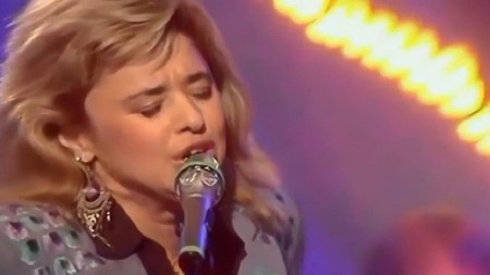 The best videos of all time Rock (2012) DVDRip