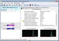 Hard Disk Sentinel Pro 4.20 Build 6014 (2013_������ / ���)