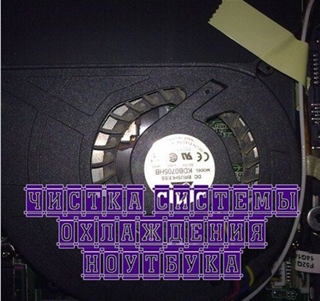 ������ ������� ���������� �������� (2012)