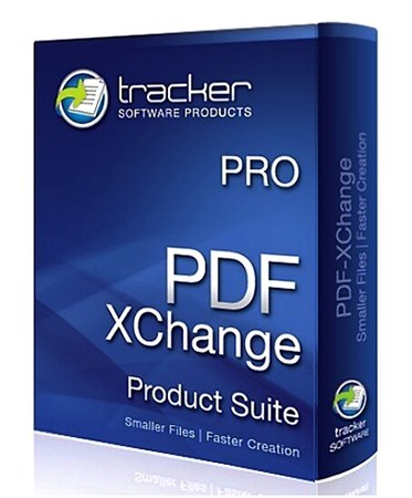 PDF-XChange 2012 Pro 5.0.267.0