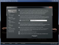FastPictureViewer Codec Pack 3.4.0.75