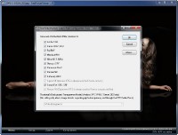 FastPictureViewer Codec Pack 3.4.0.75