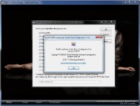 FastPictureViewer Codec Pack 3.4.0.75