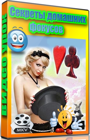 ������� �������� ������� (2012) DVDRip