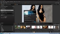 Phase One Capture One PRO 7.0.2 build 65074 (�64_2013)
