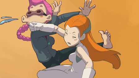 ������� 2: �������� ����������� / Chaos on Deponia (2012/RUS/ENG) Steam-Rip �� R.G. ��������